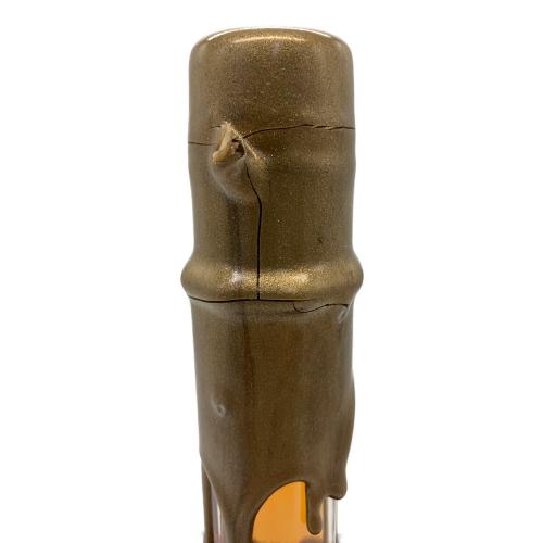 メーカーズマーク ゴールドトップ バーボン VIP 750ml