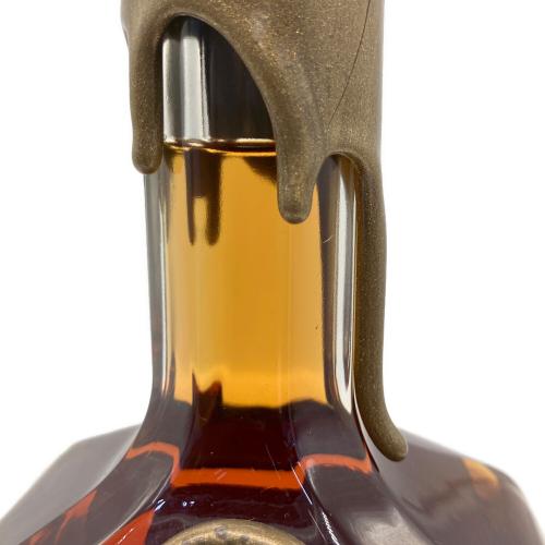 メーカーズマーク ゴールドトップ バーボン VIP 750ml