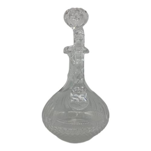 Saint Louis (サンルイ) ワインデカンタ 〈トミー〉コレクション