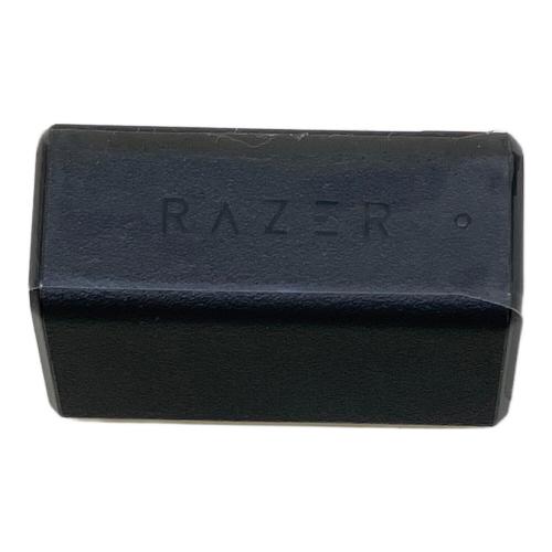 Razer (レイザー) Viper V3 Pro ワイヤレスゲーミングマウス RZ01-0512 Counter Strike 2 Edition