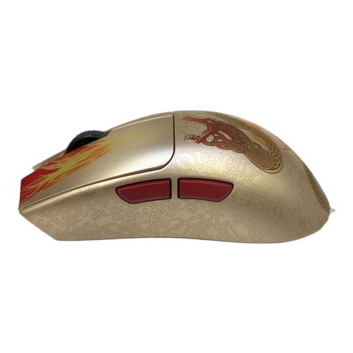 Razer (レイザー) Viper V3 Pro ワイヤレスゲーミングマウス RZ01-0512 Counter Strike 2 Edition