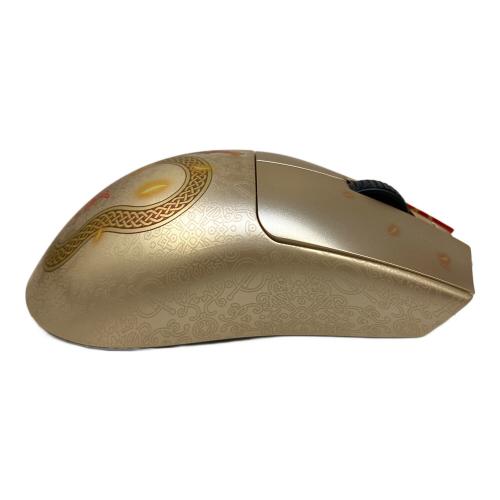 Razer (レイザー) Viper V3 Pro ワイヤレスゲーミングマウス RZ01-0512 Counter Strike 2 Edition