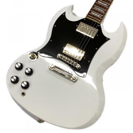 EPIPHONE INSPIRED BY GIBSON (エピフォンインスパイアドバイギブソン