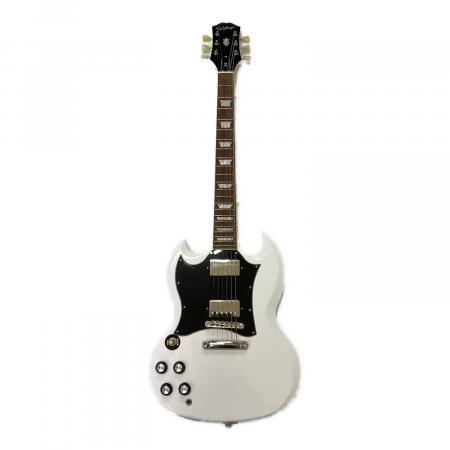 EPIPHONE INSPIRED BY GIBSON (エピフォンインスパイアドバイギブソン