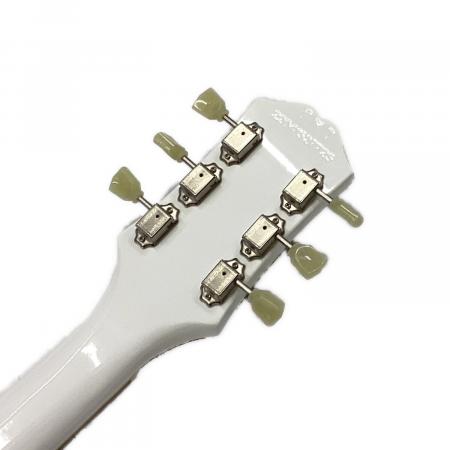 EPIPHONE INSPIRED BY GIBSON (エピフォンインスパイアドバイギブソン