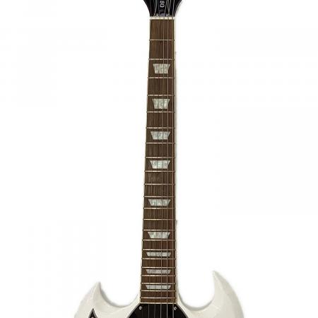 EPIPHONE INSPIRED BY GIBSON (エピフォンインスパイアドバイギブソン
