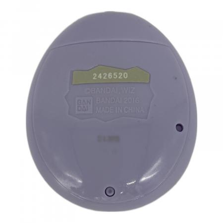 BANDAI (バンダイ) たまごっち Tamagotchi m!x Dream m!x ver