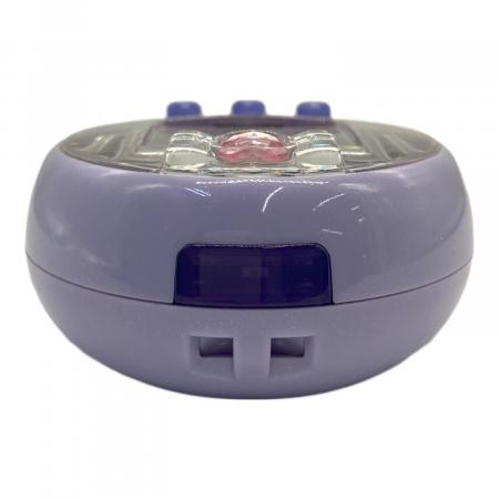 BANDAI (バンダイ) たまごっち Tamagotchi m!x Dream m!x ver