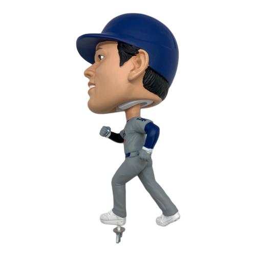 foco (フォコ) BIGHEAD 大谷翔平 フィギュア