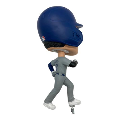 foco (フォコ) BIGHEAD 大谷翔平 フィギュア