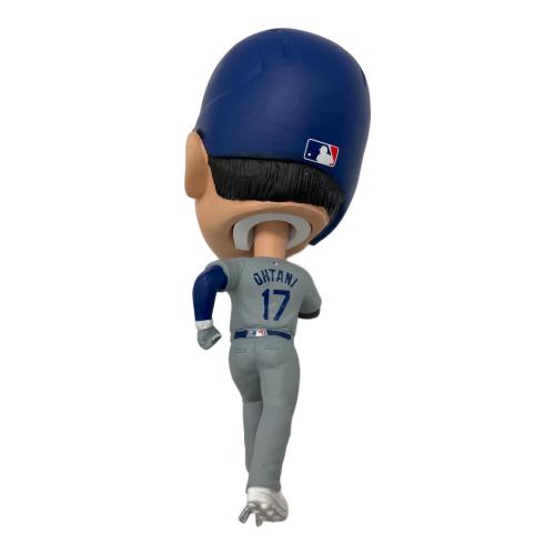 foco (フォコ) BIGHEAD 大谷翔平 フィギュア