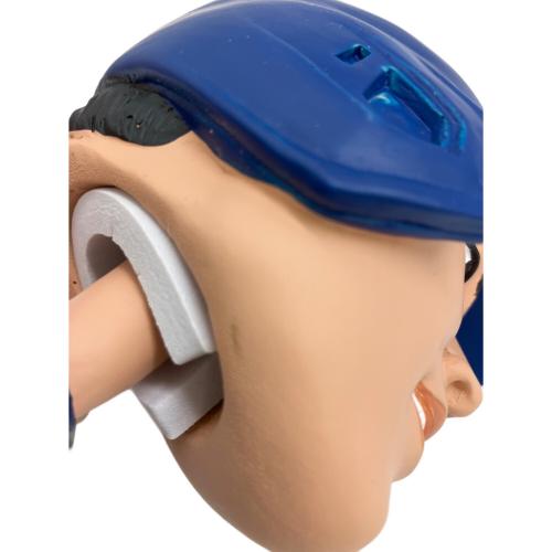 foco (フォコ) BIGHEAD 大谷翔平 フィギュア
