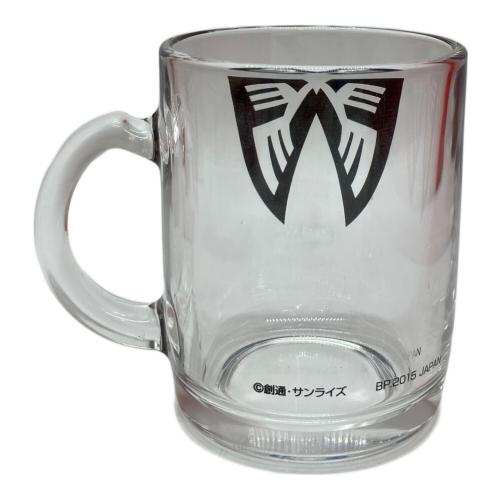 ガンダム シャア専用冷茶ポット 一番くじ キャラクターグッズ