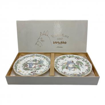 ブランド：Noritake】商品一覧｜中古・リサイクルショップの公式通販