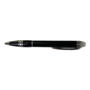 MONTBLANC (モンブラン) ボールペン ブラック スターウォーカー