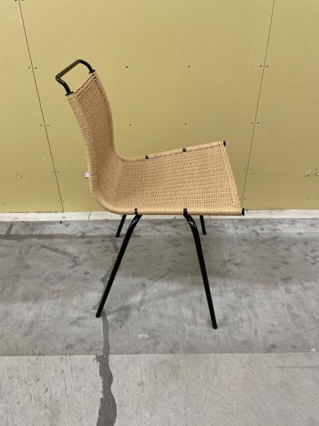Carl Hansen&Son (カールハンセンアンドサン) PK1 チェア 1280211