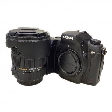 Nikon デジタル一眼レフカメラ 動作確認済｜トレファクONLINE