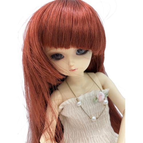 Volks (ボークス) 人形 オプションセット スーパードルフィーキュート