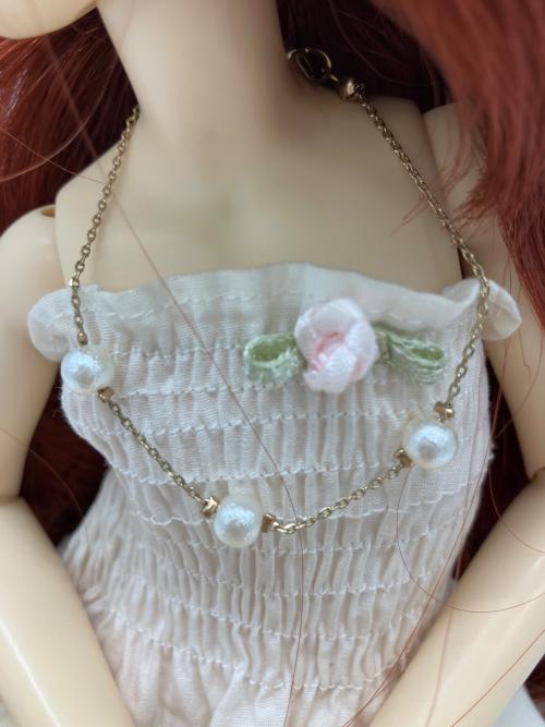 Volks (ボークス) 人形 オプションセット スーパードルフィーキュート
