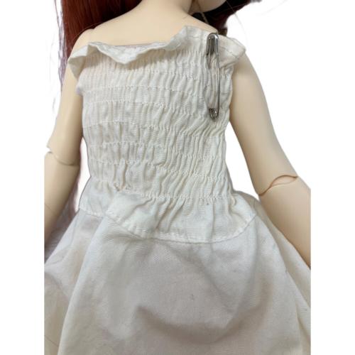 Volks (ボークス) 人形 オプションセット スーパードルフィーキュート