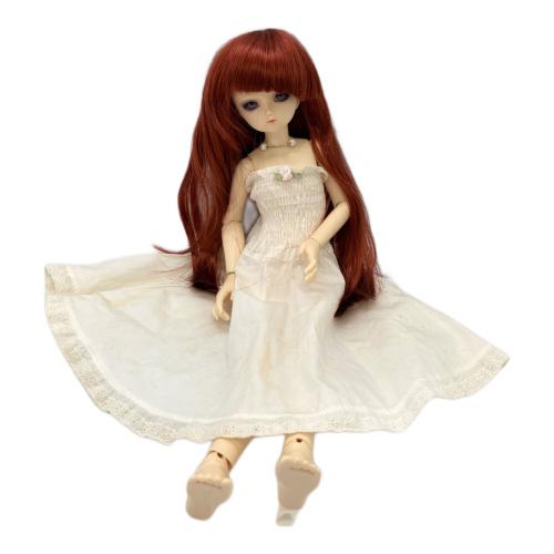 Volks (ボークス) 人形 オプションセット スーパードルフィーキュート