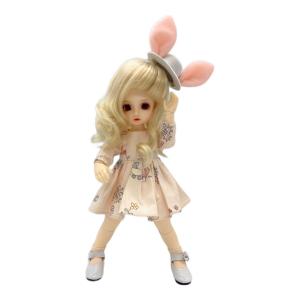 Volks (ボークス) 人形 オプションセット 10教室A