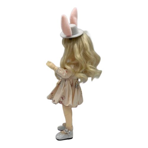 Volks (ボークス) 人形 オプションセット 10教室A