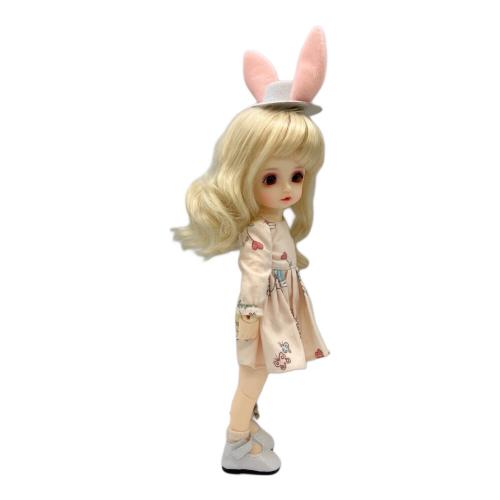 Volks (ボークス) 人形 オプションセット 10教室A
