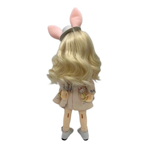 Volks (ボークス) 人形 オプションセット 10教室A
