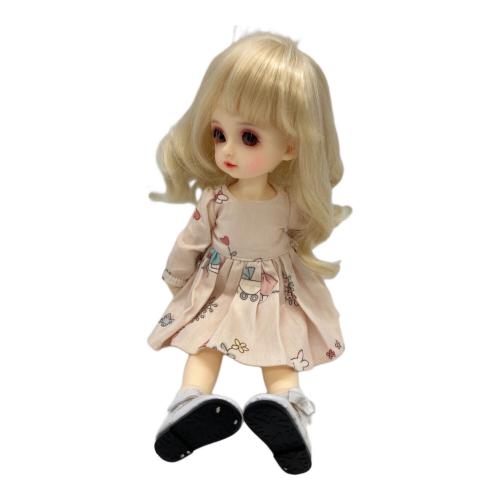 Volks (ボークス) 人形 オプションセット 10教室A