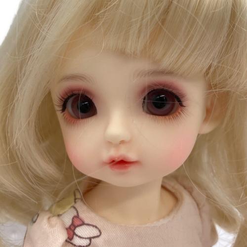 Volks (ボークス) 人形 オプションセット 10教室A