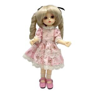 Volks (ボークス) 人形 オプションセット 幼SD