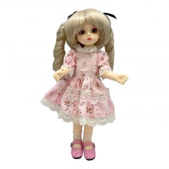 Volks (ボークス) 人形 オプションセット 幼SD