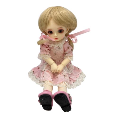 Volks (ボークス) 人形 オプションセット 幼SD