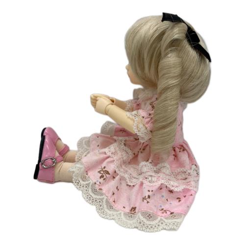 Volks (ボークス) 人形 オプションセット 幼SD