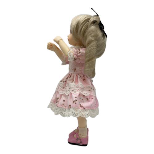 Volks (ボークス) 人形 オプションセット 幼SD