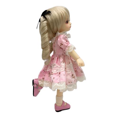 Volks (ボークス) 人形 オプションセット 幼SD