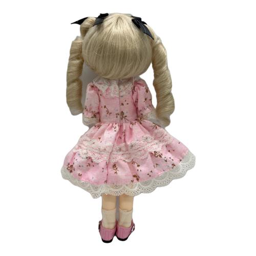 Volks (ボークス) 人形 オプションセット 幼SD