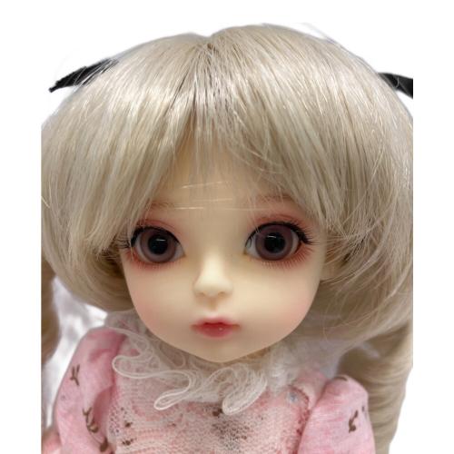 Volks (ボークス) 人形 オプションセット 幼SD