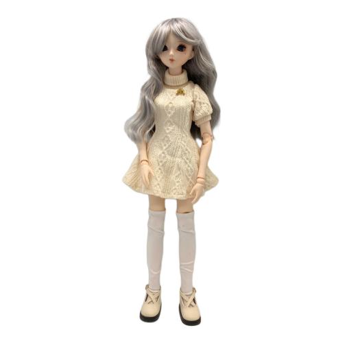 Volks (ボークス) 人形 オプションセット