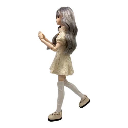 Volks (ボークス) 人形 オプションセット