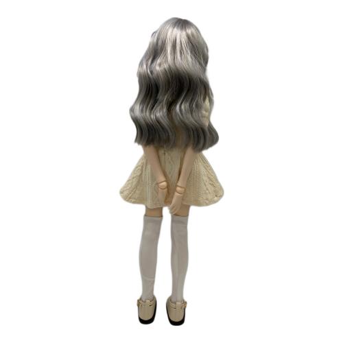 Volks (ボークス) 人形 オプションセット