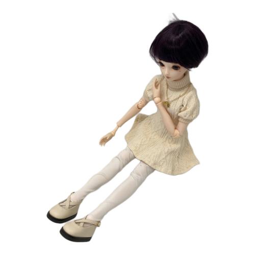 Volks (ボークス) 人形 オプションセット