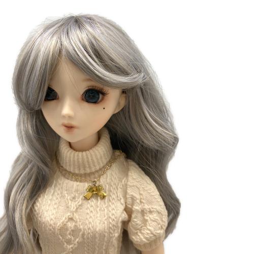 Volks (ボークス) 人形 オプションセット