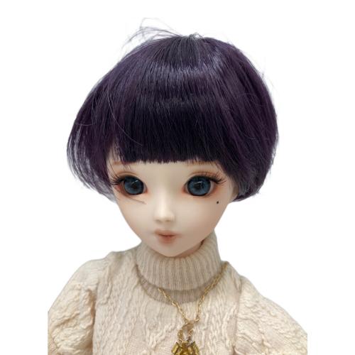 Volks (ボークス) 人形 オプションセット