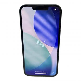 Apple (アップル) iPhone14 MPUD3J/A　128GB　本体のみ