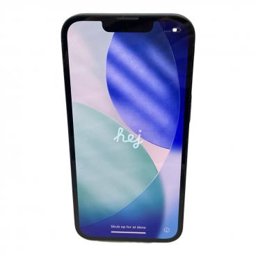 Apple (アップル) iPhone14 256GB スターライト MPW33J/A｜トレファク