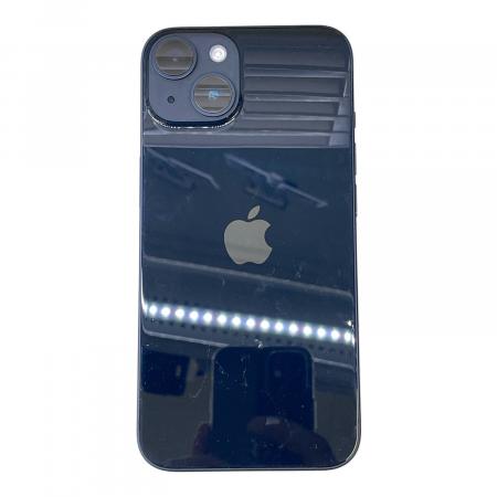 Apple (アップル) iPhone14 MPUD3J/A 128GB 本体のみ|トレファクONLINE Apple (アップル) iPhone14 MPUD3J/A 128GB 本体のみ|トレファクONLINE