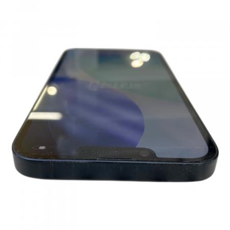Apple (アップル) iPhone14 MPUD3J/A 128GB 本体のみ｜トレファクONLINE