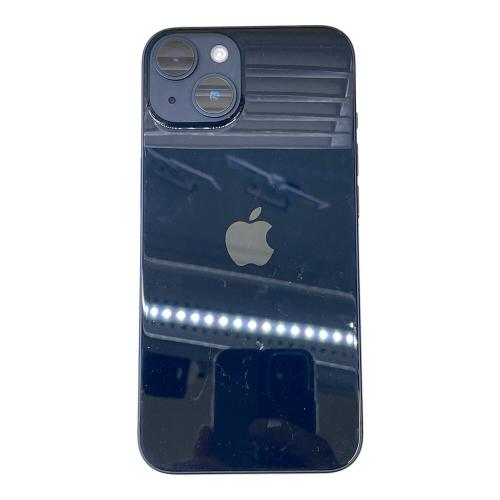 Apple (アップル) iPhone14 MPUD3J/A　128GB　本体のみ